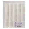 3M White Polyester Undercast Cast Padding, 4 Inch x 4 Yard (Case of 80)