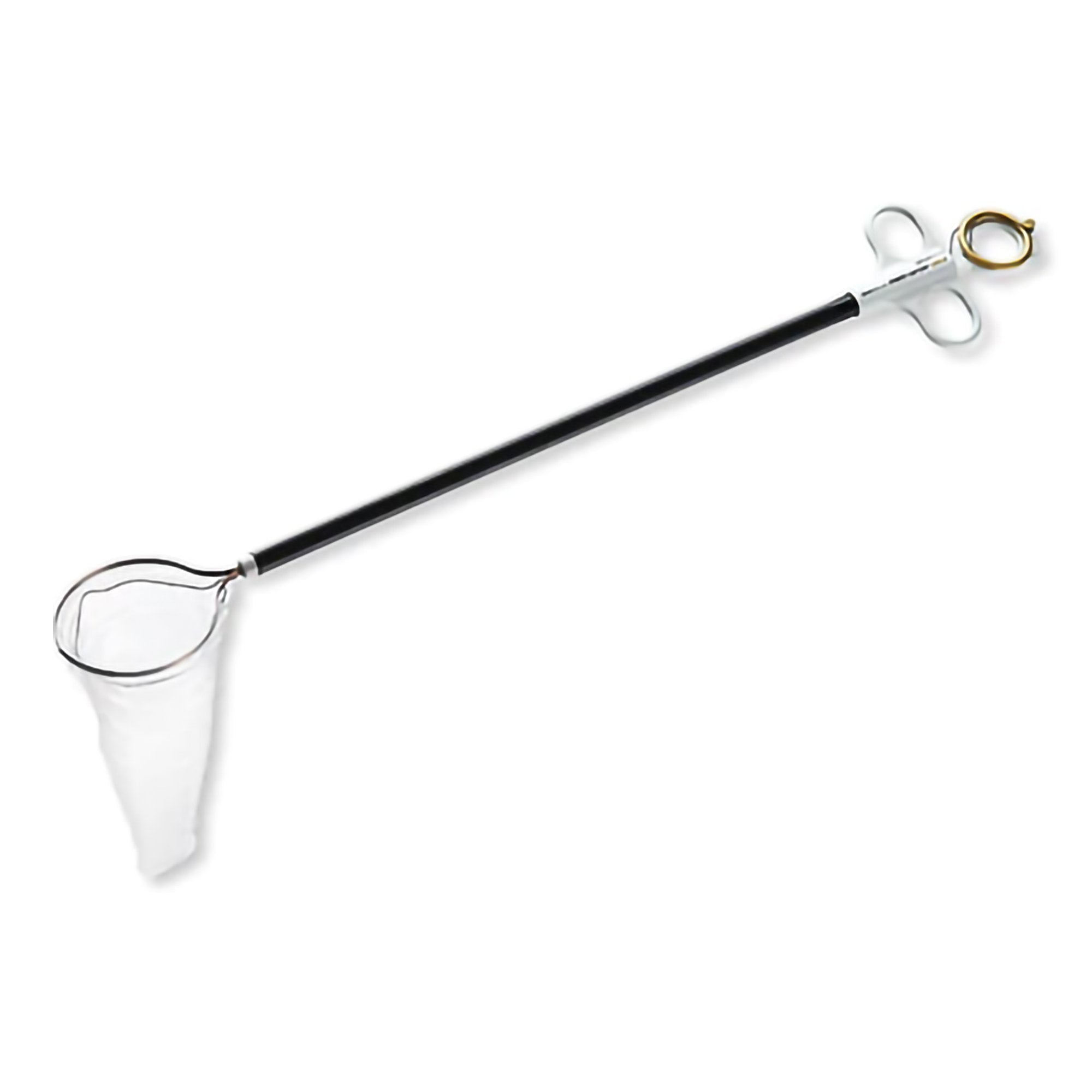 Medtronic MITG Endo Catch Gold Specimen Retrieval System, 34.5 cm Length (6/BX) 