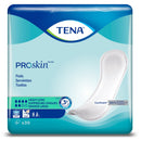 Essity HMS North America Inc Tena ProSkin Heavy Absorbency Bladder Control Pads, Dry-Fast Core, 15 Inches (117/CS) 