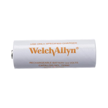 Welch Allyn NiCd Battery for Welch Allyn Scope Handle 