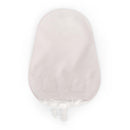 Coloplast SenSura Mio Convex Light 1-Piece Opaque Urostomy Pouch, 28-mm Stoma (10/BX) 