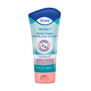 Essity HMS North America Inc Hand and Body Moisturizer TENA Proskin 5.1 oz. Tube Unscented Cream CHG Compatible (6/CS)