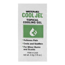 Safeguard US Operating LLC Water Jel Cool Jel Burn Relief (600/CS) 