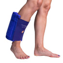 Ankle / Heel Support Heel Keeper II Standard Pull On Ankle (Case of 12)