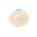 SenSura Mio Convex Flex Ostomy Barrier, Trim to fit 10 – 20 mm Stoma Opening (Box of 5)
