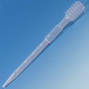 PIPET TRANSFER 15MLBELLOWS 100/PK 12PK/CS