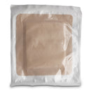 McKesson MedSurg Dressing BRDR 7"X7" (Case of 160)
