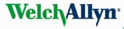 Welch Allyn Recording Form Audioscope 