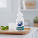 Dial Antiperspirant / Deodorant, 1.5 oz Roll-On