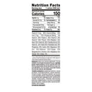Ensure Max Protein Nutrition Shake, Chocolate, 11-ounce carton (Case of 12)