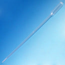 PIPET TRANSFER 6.0ML225MM 500/BX 10BX/CS