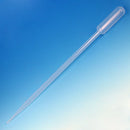 PIPET TRANSFER 23ML300MM 100/BX 10BX/CS