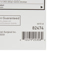 McKesson Benzocaine Oral Pain Relief (900/CS) 