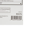 McKesson Benzocaine Oral Pain Relief (Case of 900)