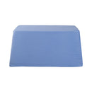 DMI Bed Wedge, 24 X 20 X 8 Inch (Each)
