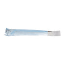 SPS Medical Supply Duo-Check Sterilization Pouch, 2-1/4 x 4-1/2 Inch (4000/CS)
