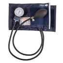 Precision Aneroid Sphygmomanometer (Each)