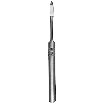 Sklar Lichty Teat Knife - 93-372