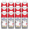 Peptamen Junior 1.5 Peptide-Based Complete Nutrition, Vanilla (Case of 24)