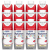 Peptamen Junior 1.5 Peptide-Based Complete Nutrition, Vanilla 