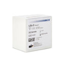 General Chemistry Reagent ACE Low-Density Lipoprotein (LDL) Cholesterol For ACE and ACE Alera Analyzers 100 Tests (Kit of 100)