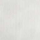 Georgia-Pacific Consumer Products LP Paper Towel enMotion Roll 8-1/5 Inch X 550 Foot (6/CS) 