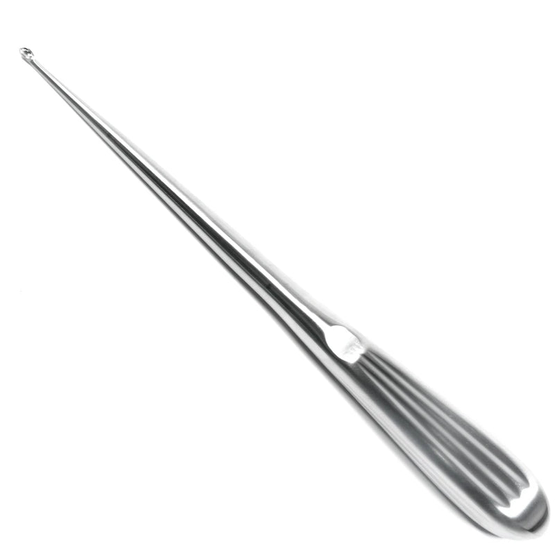 Sklar Spinal Curette 8" - 41-1935