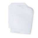 McKesson Three-Panel Abdominal Support, Small / Medium (Each)