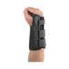 Ossur Exoform Left Wrist Brace, Small (Each)