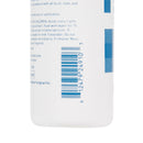 McKesson Fluid Solidifier, Screw Top Bottle, 750 mL