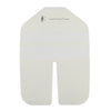 3M Tegaderm IV Dressing, 8.5 x 7 cm (400/CS)