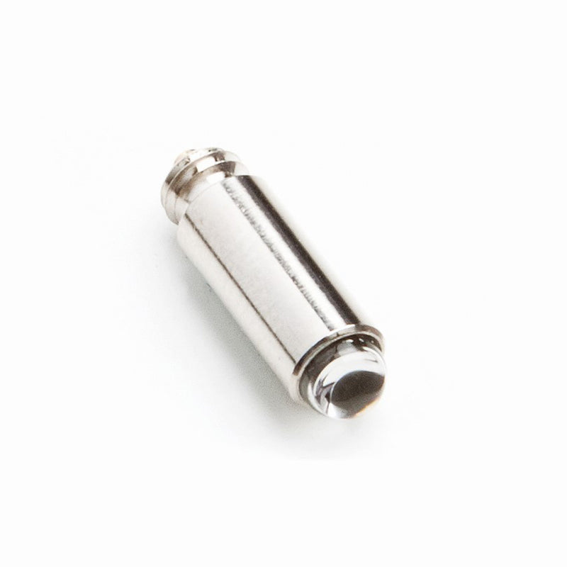 American Diagnostic Corp ADC Replacement Lamp