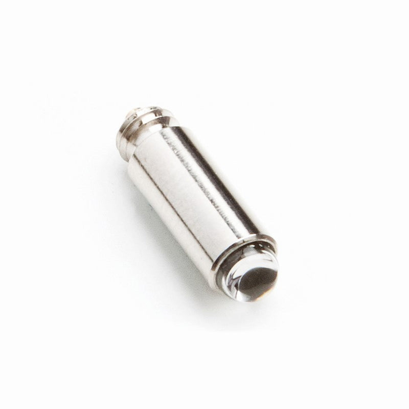 American Diagnostic Corp ADC Replacement Lamp 