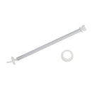 Spout Kit 