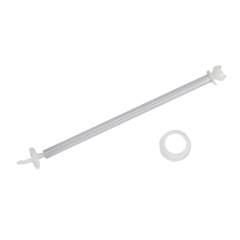 Spout Kit 