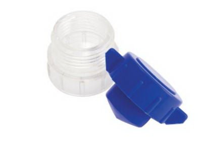Apex Pill Pulverizer Pill Crusher (Each)