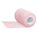 McKesson Zinc Oxide / Calamine Unna Boot, 3 Inch x 10 Yard (Case of 12)