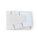 Maternity Support Belt X-Small Hook and Loop Closure 24 to 32 Inch Under Belly Circumference Adult (Each)