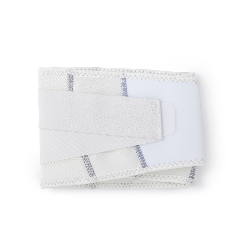 Maternity Support Belt X-Small Hook and Loop Closure 24 to 32 Inch Under Belly Circumference Adult (Each)