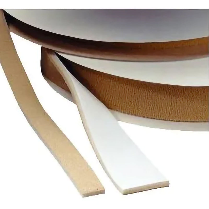 Rolyan Super Strap II Non-Adhesive Loop Strapping, 2 Inch x 10 Yard (Roll)