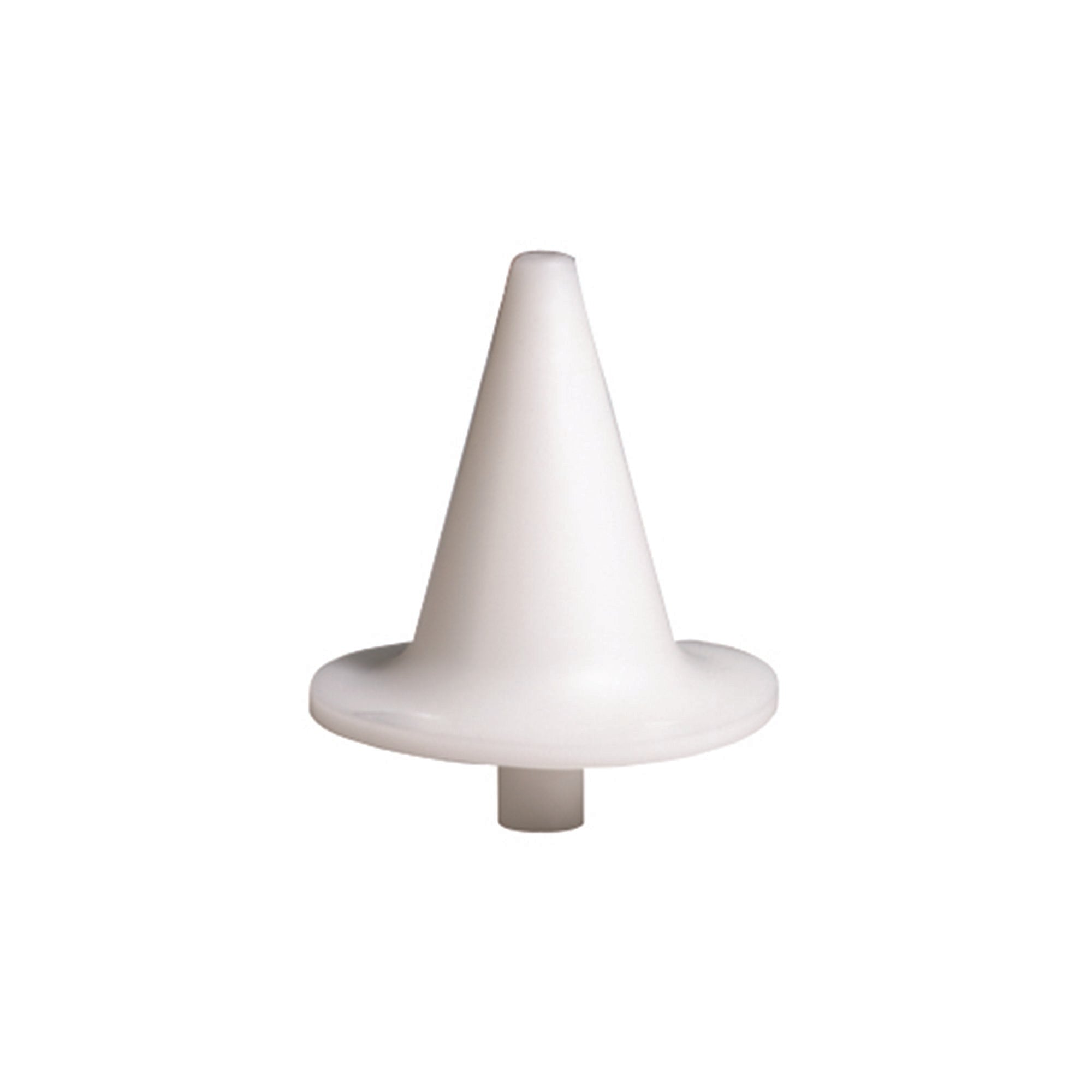 Visi-Flow Stoma Cones