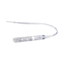 Passy-Muir Passy-Muir Secure-It Tracheostomy Connector (5/PK) 