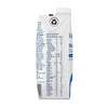 Kate Farms Standard 1.4 Vanilla Sole-Source Nutrition Formula, 11-ounce Carton (Case of 12)