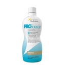 Medtrition/National Nutrition ProSource Collagen and Whey Protein Formula, 30-ounce Bottle (4/CS) 