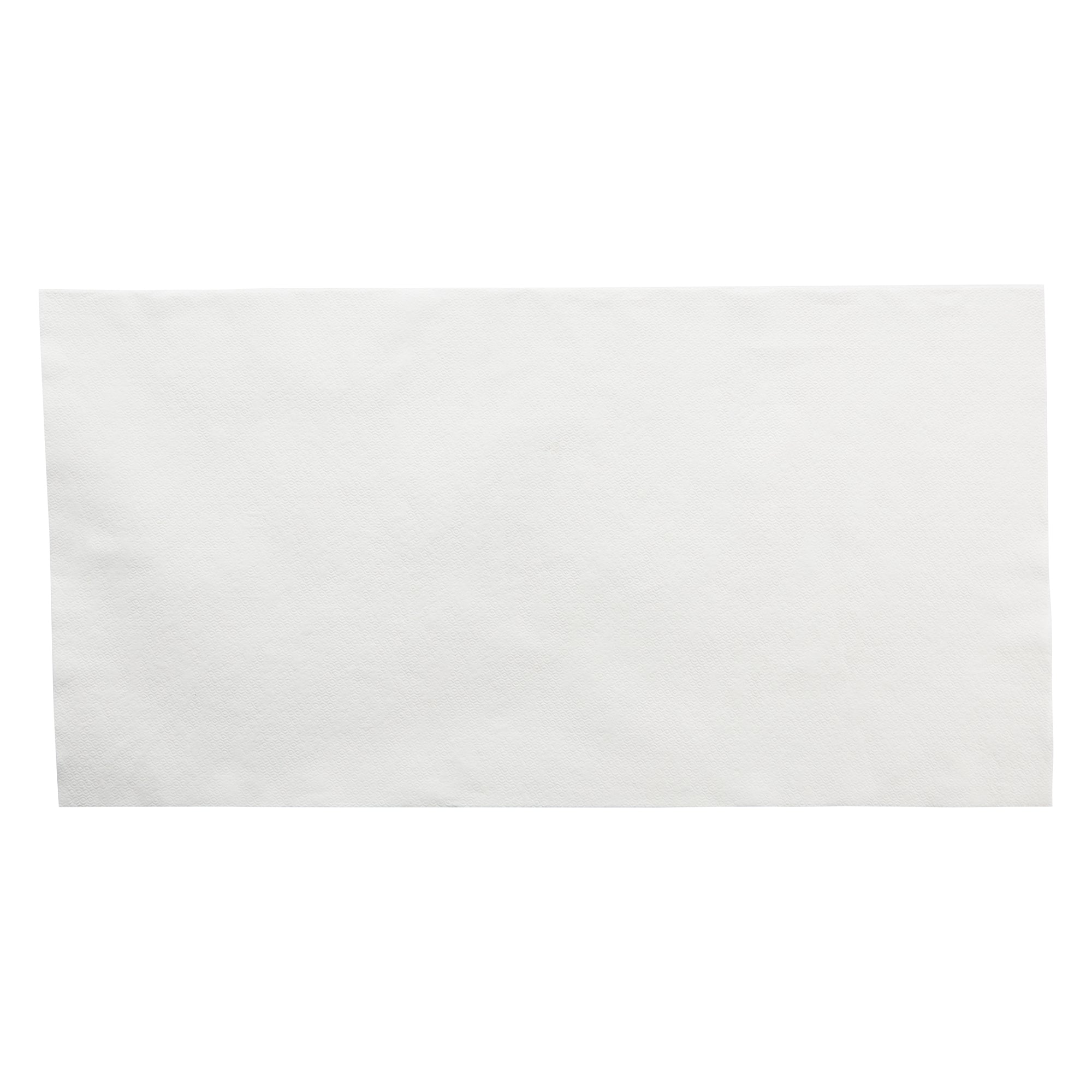 Georgia-Pacific Consumer Products LP Pacific Blue Select A300 Patient Care Bath Towel (200/CS) 