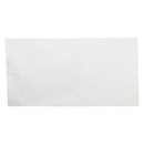 Georgia-Pacific Consumer Products LP Pacific Blue Select A300 Patient Care Bath Towel (200/CS) 