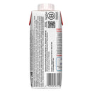 Boost Original Chocolate Balanced Nutritional Drink, 8-ounce Carton (Case of 24)