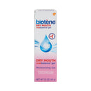 Biotene Dry Mouth Oral Balance Gel, 1.5 oz (Each)