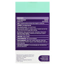 Mederma Advanced Scar Gel, 0.7-ounce tube (Each)