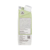 Jevity 1.2 with Fiber Complete, Balanced Nutrition, 8-ounce carton (Case of 24)